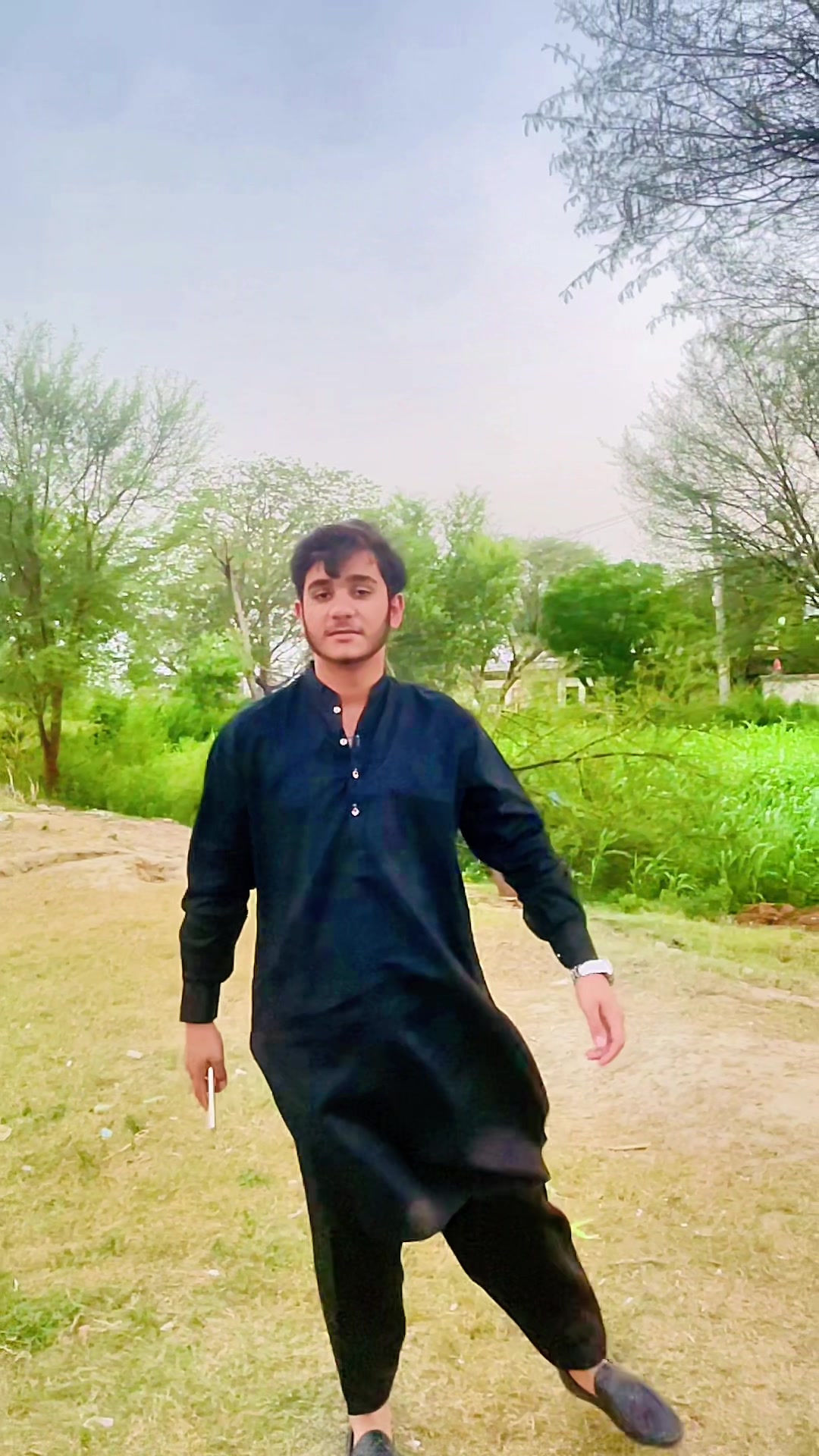 @Zubair46