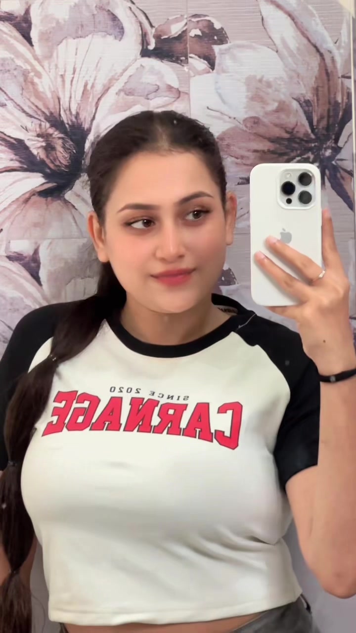 @LIIIINA⚡️
