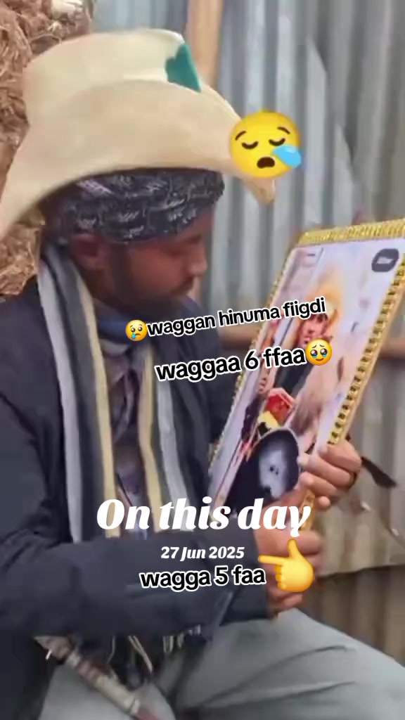 @Siifuu Arsii 🇶🇦 ❤️