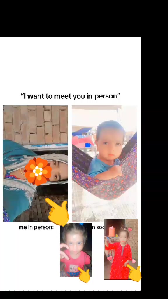 @🥰💞✿S👩🏻&zwj;❤️&zwj;👩🏻K✿💞🥰