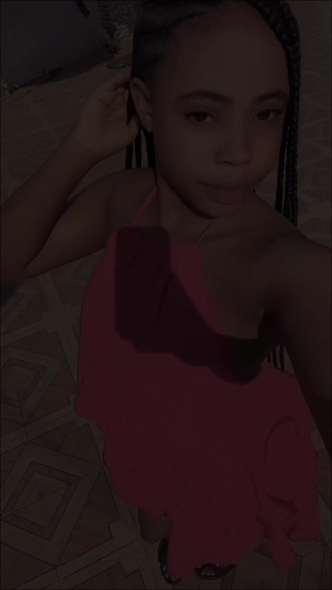 @Madam Bronii🤭🤍💎👩&zwj;🏫🌎