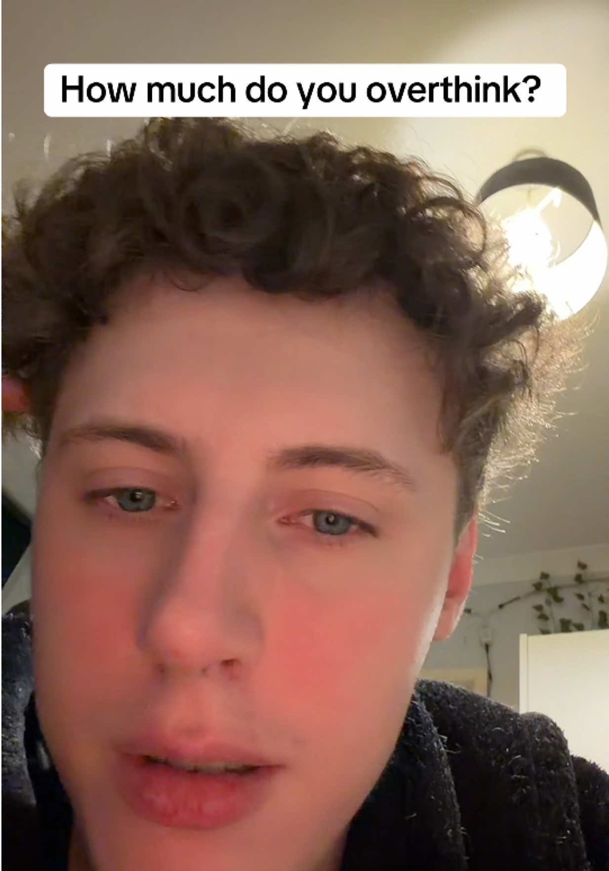 @kian.tamblyn