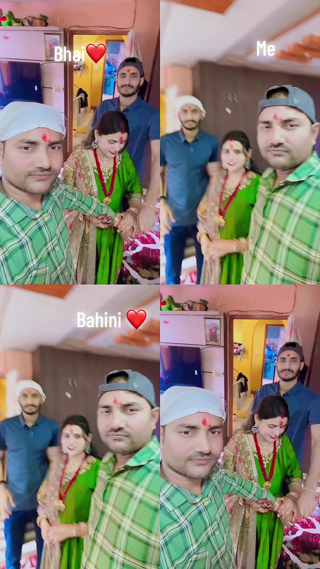 @Bishal Gupta