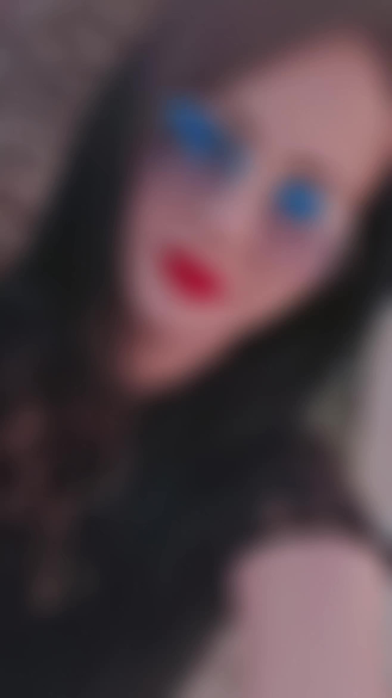 @lapanteranera