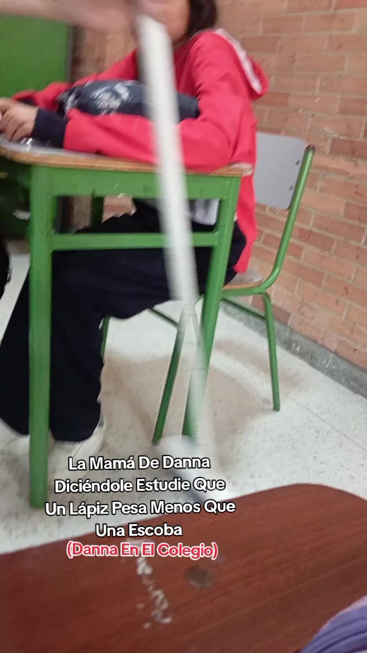 @702_NAUMANN