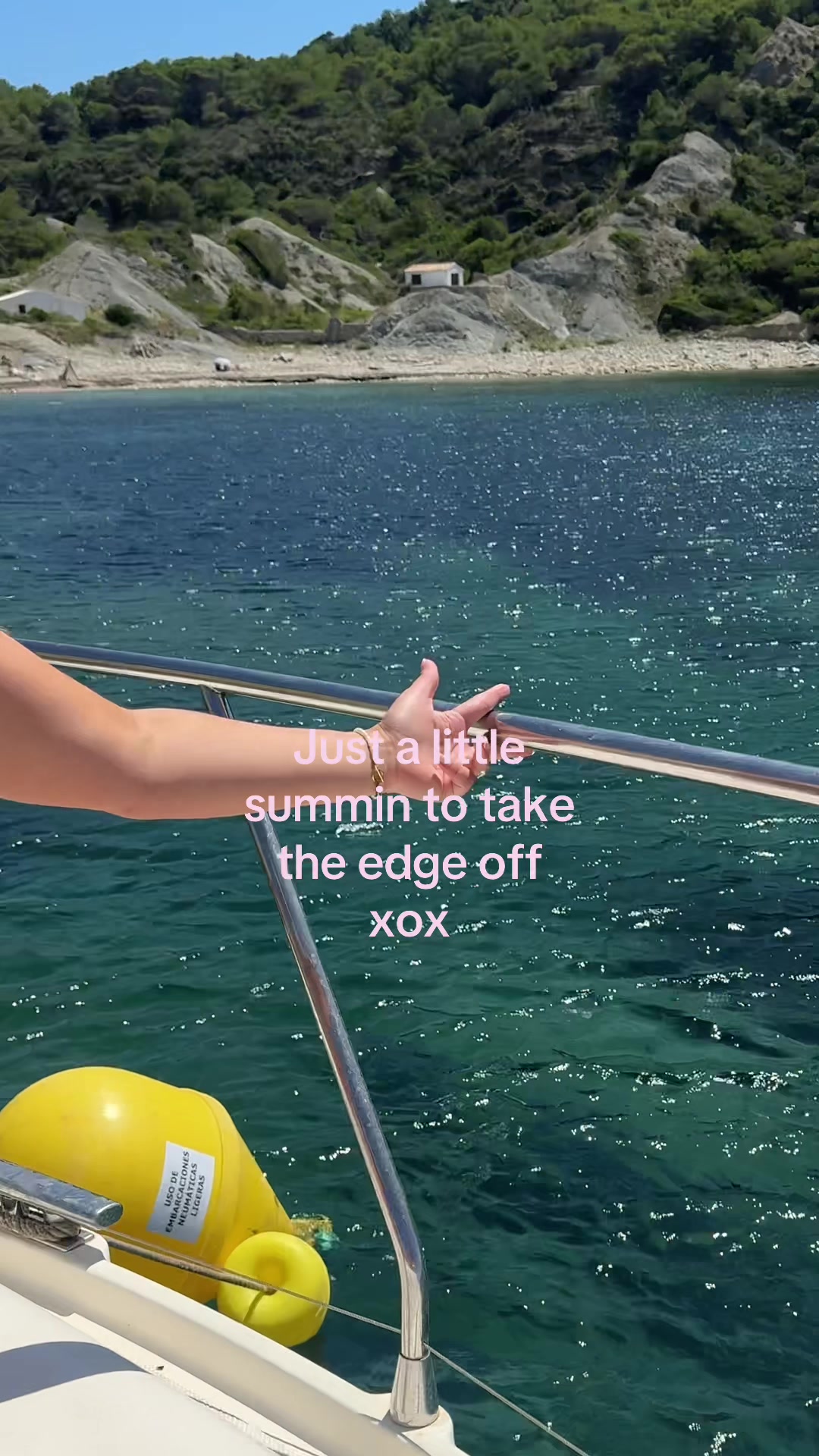 @Danni