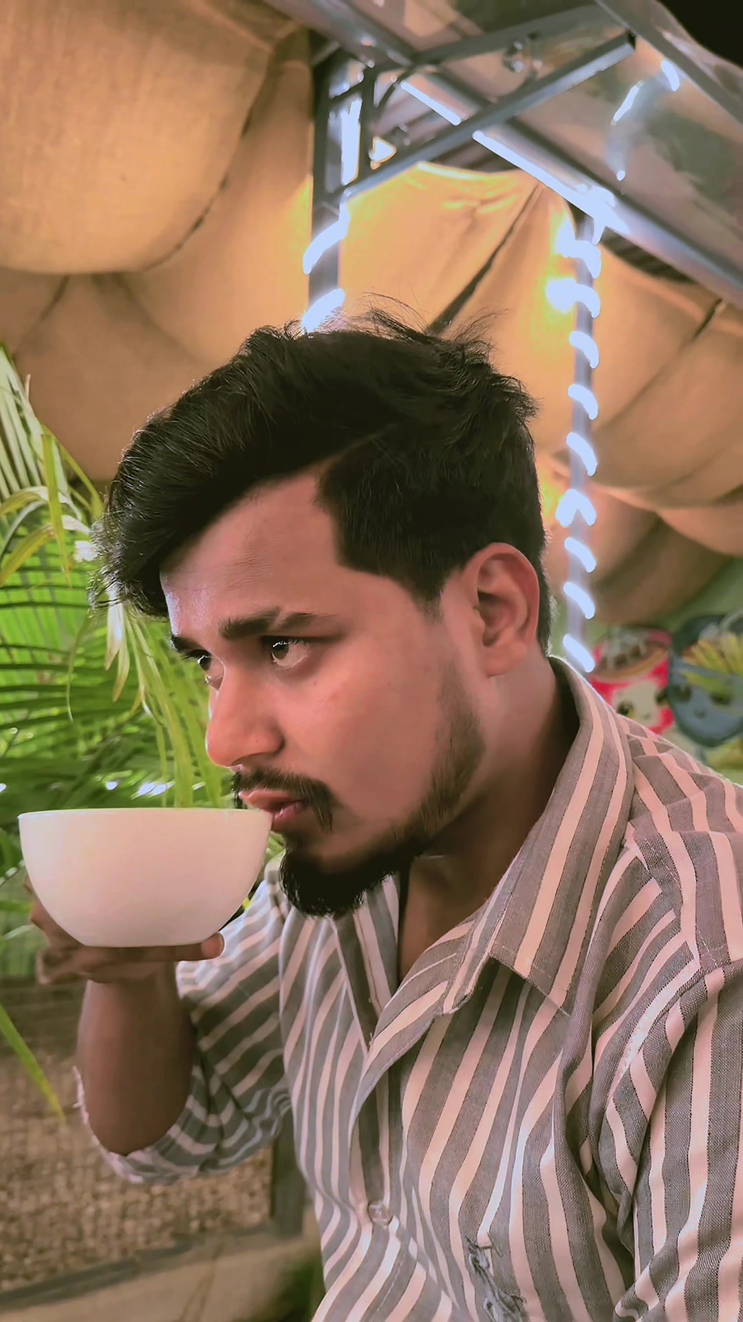 @🥀🥀chandan Gupta😎