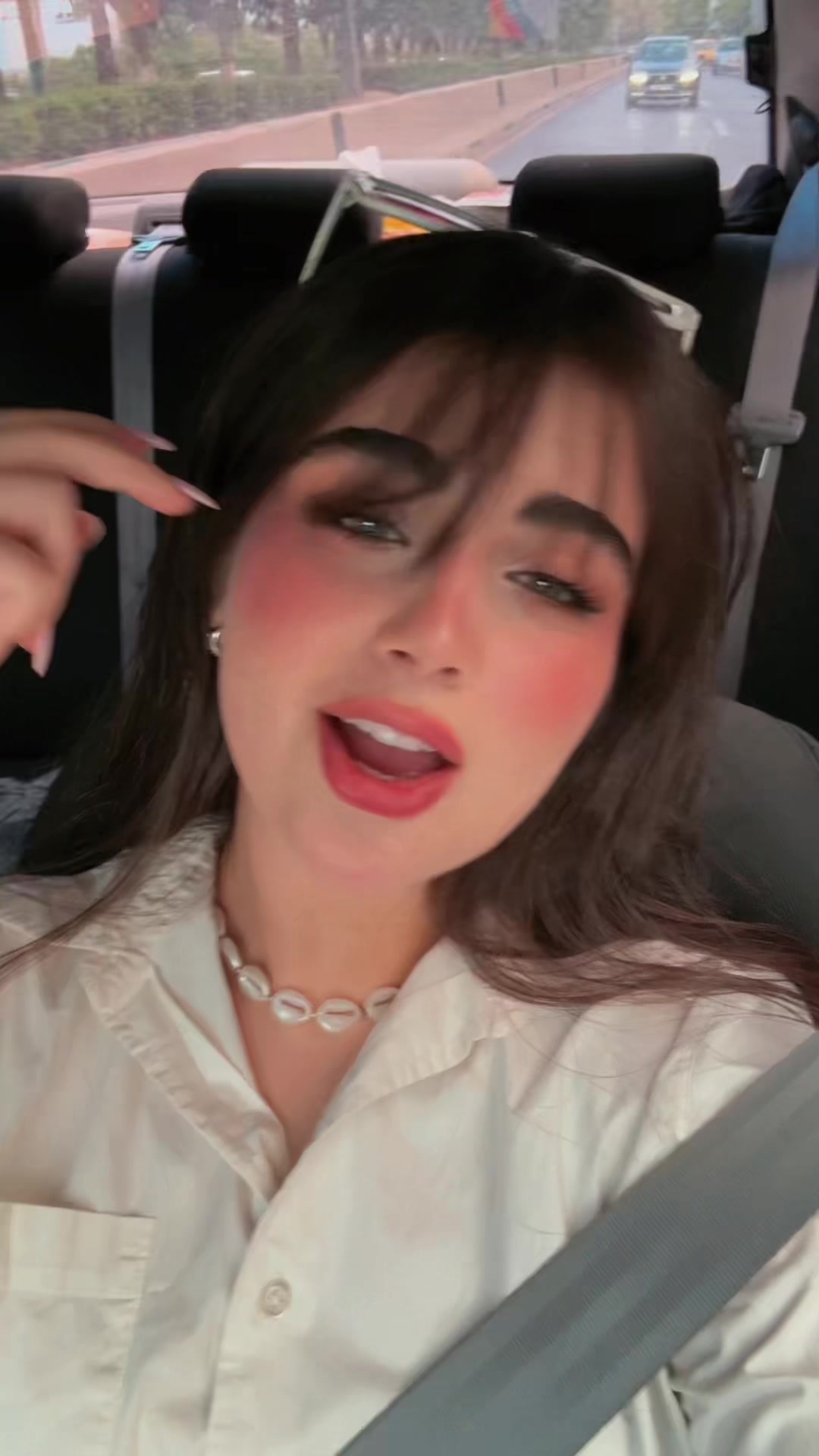 @Maral🪽