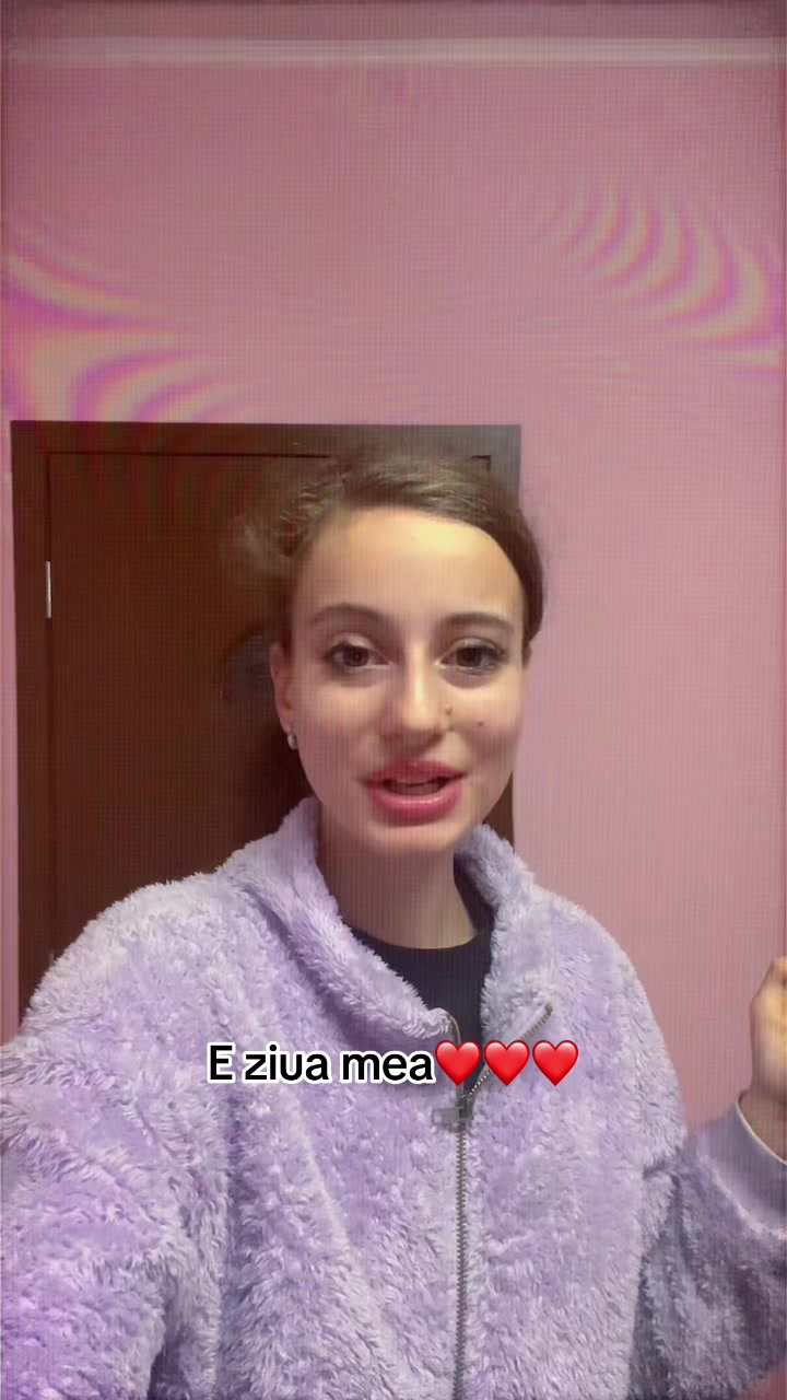 @eugenia_matroana