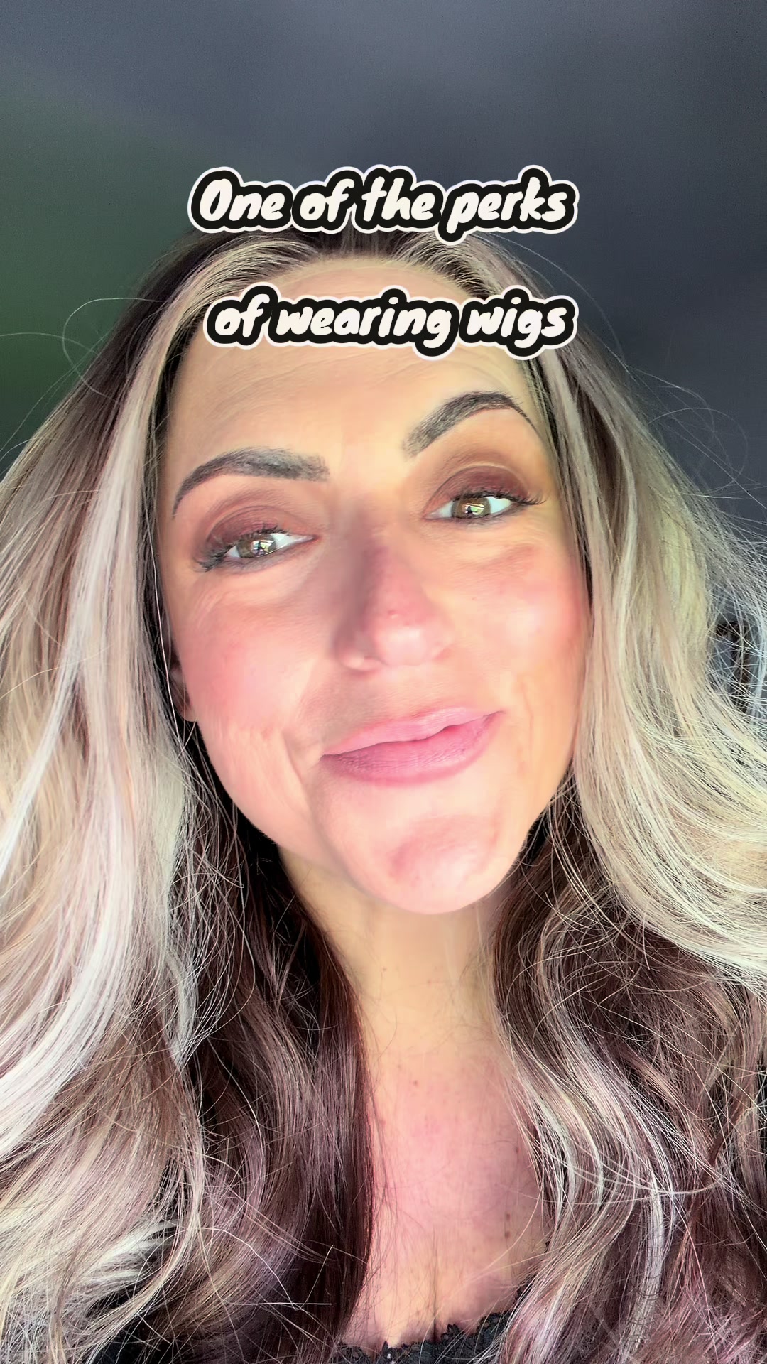 @singlemamadramallama