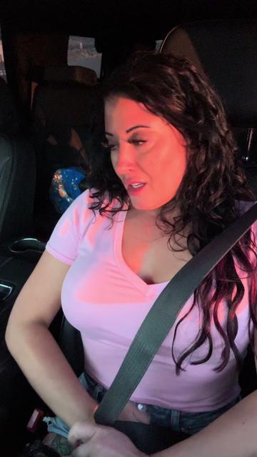 @Pinkinfanity