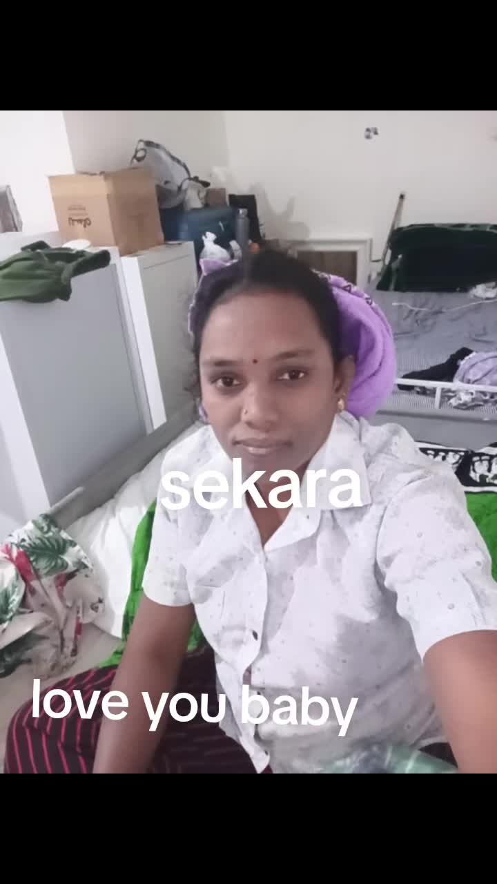 @🇱🇰. Baby🧡.sekara&hearts;️. 🌹.