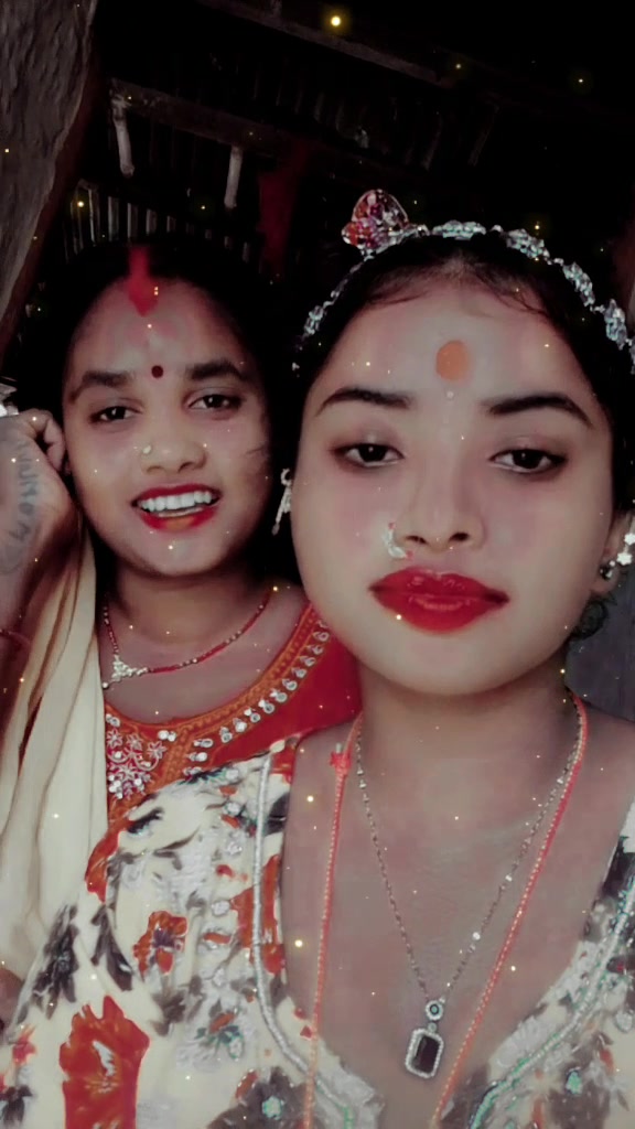 @Sumita Paswan
