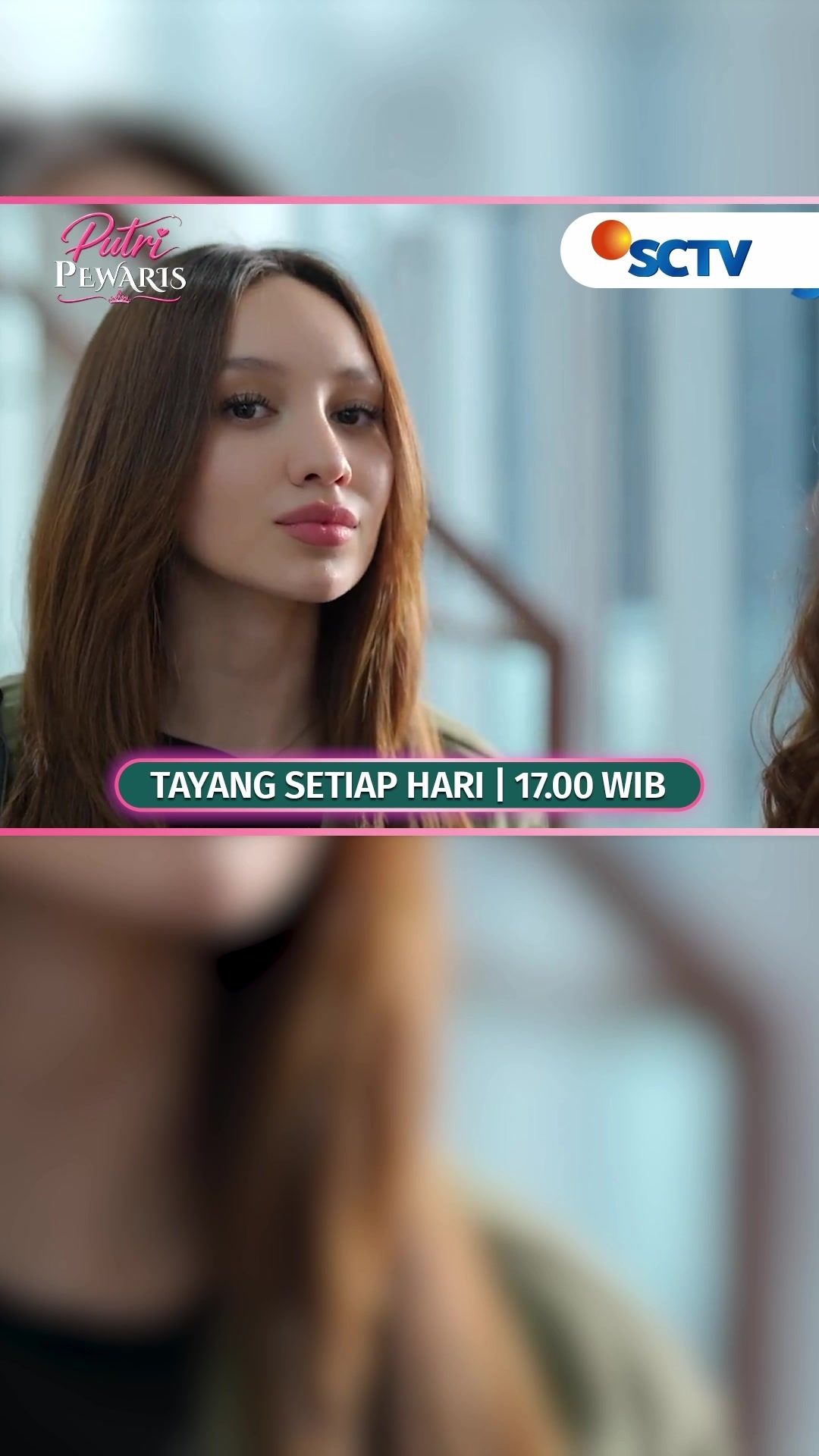 @SCTV
