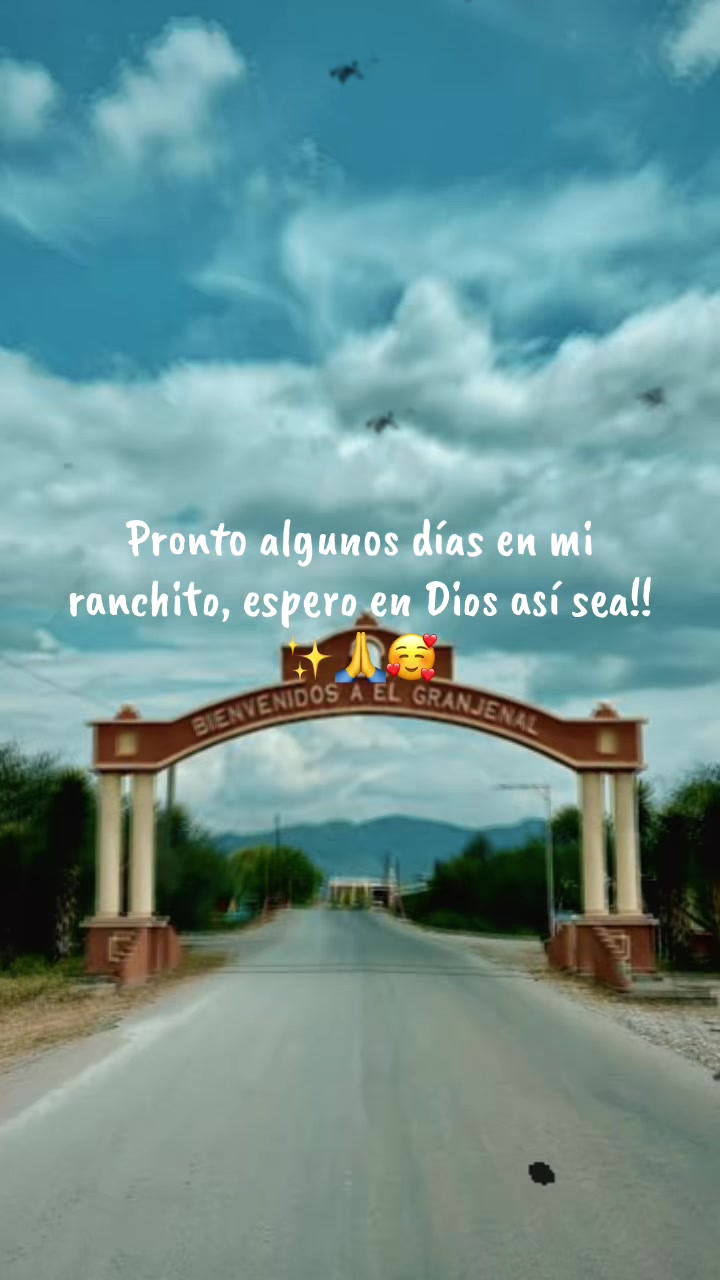 @Cesar
