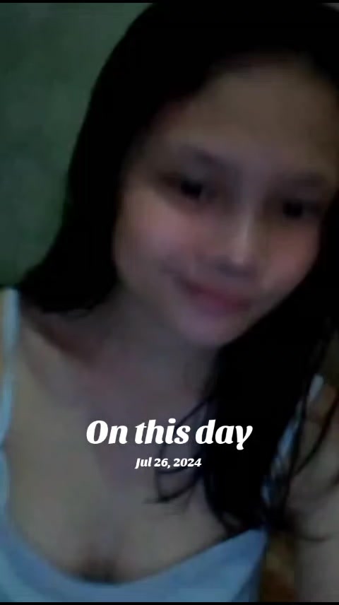 @Ro_____