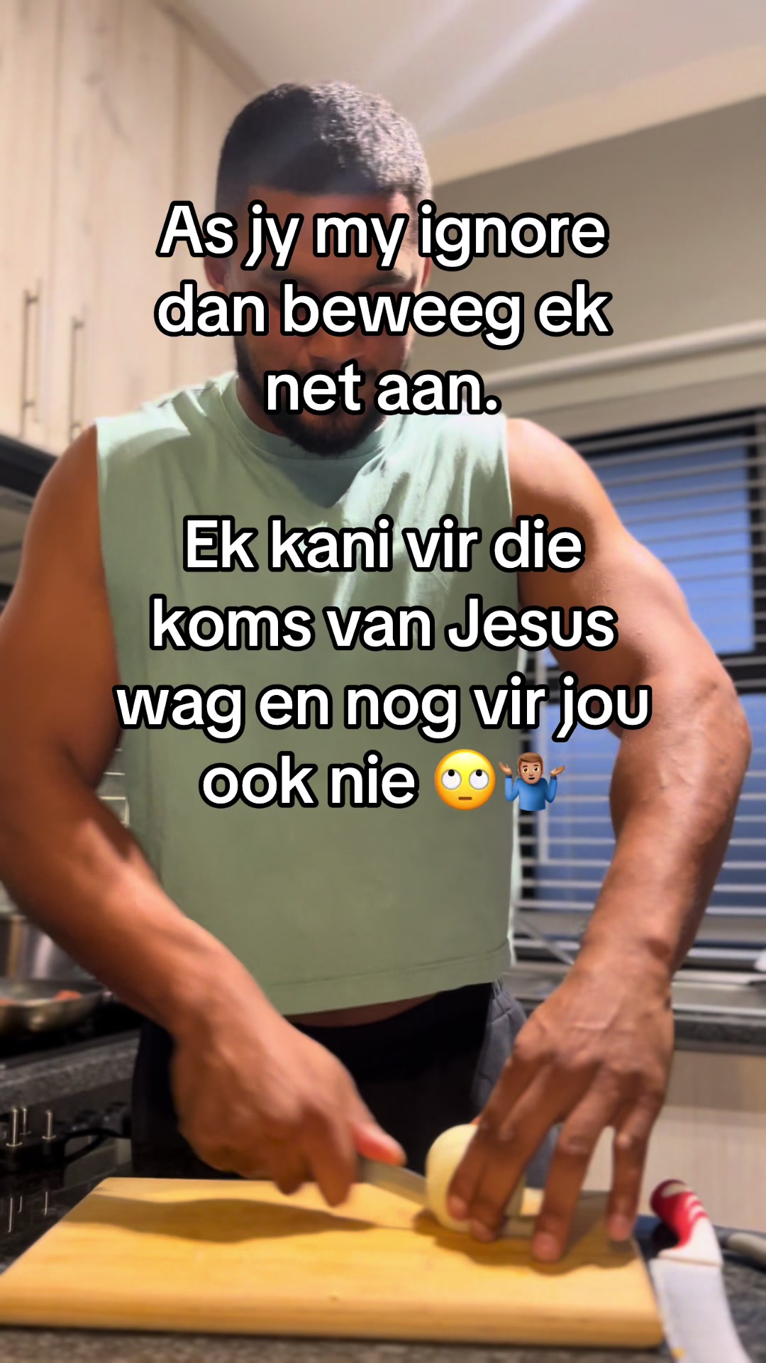 @taswindasilva