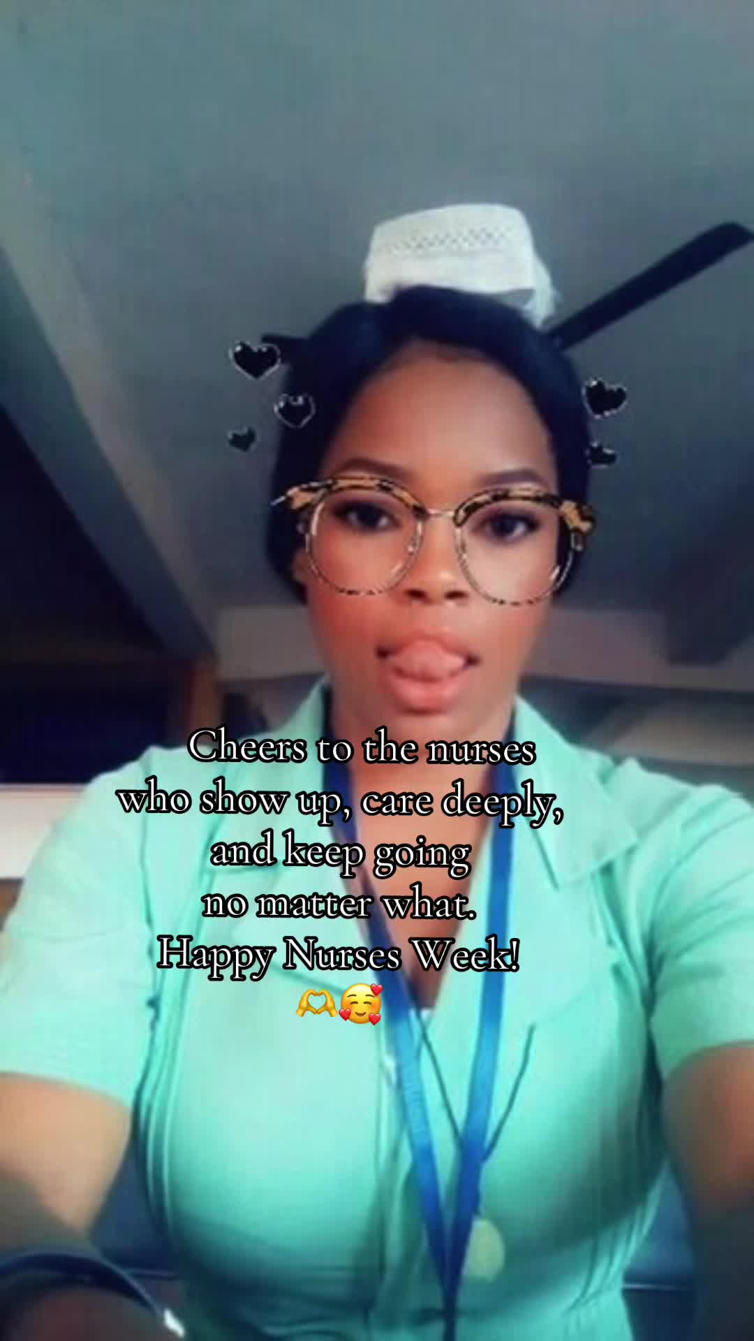 @cHiDeRa 💖