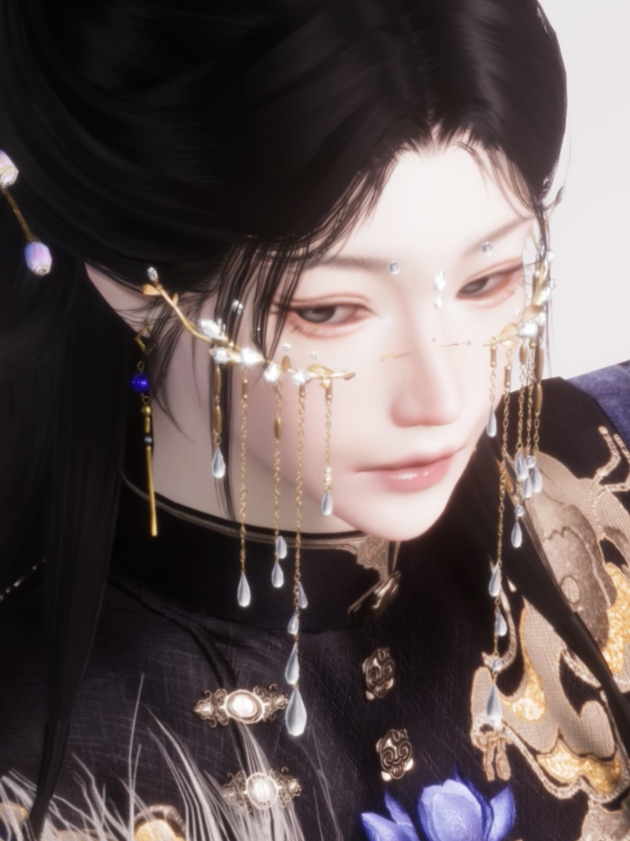 @mei