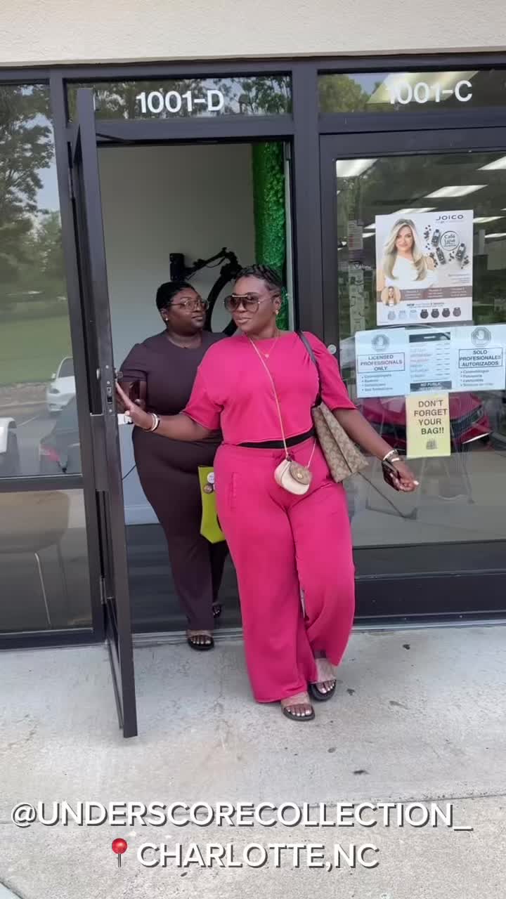 @De'shawn Jackson