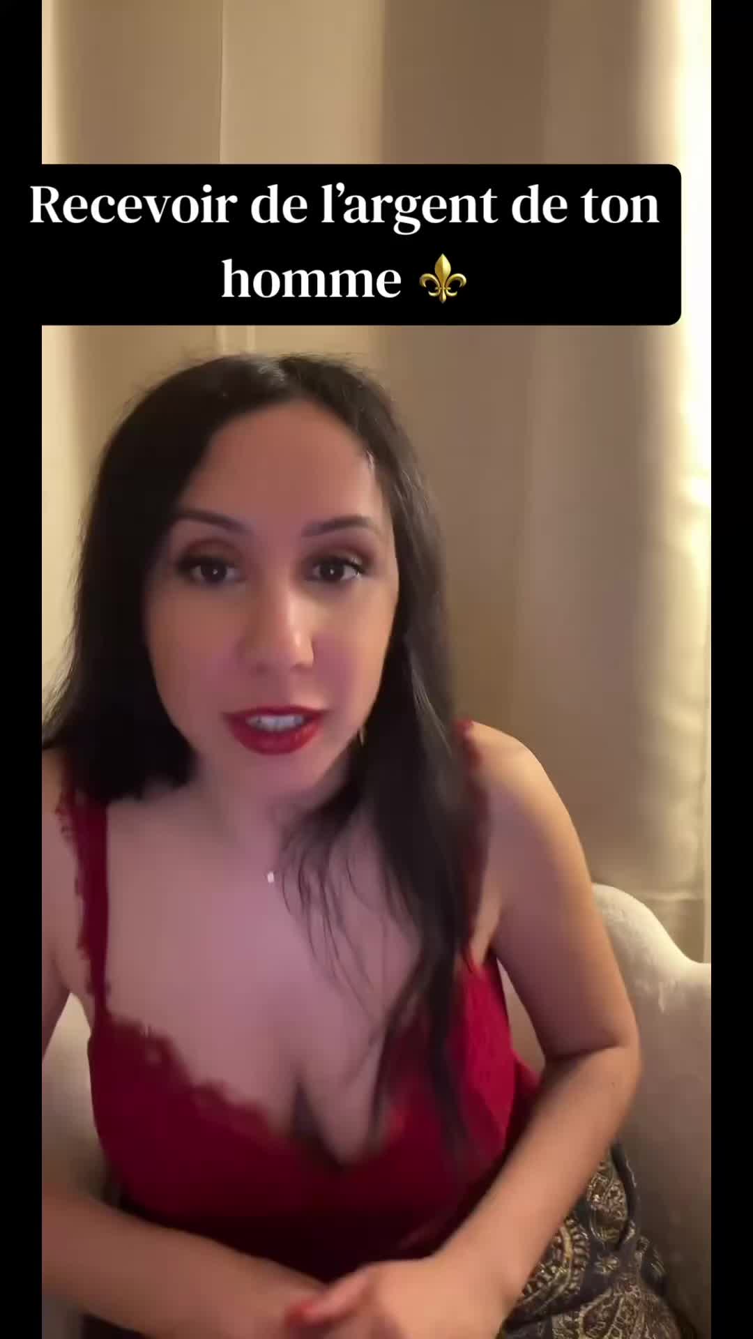 @Sensual Goddess ⚜️