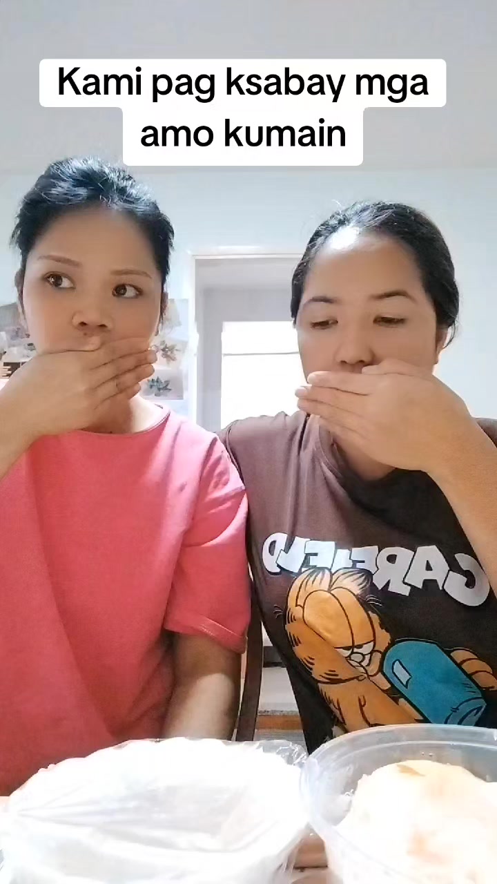@_khulet 22😝