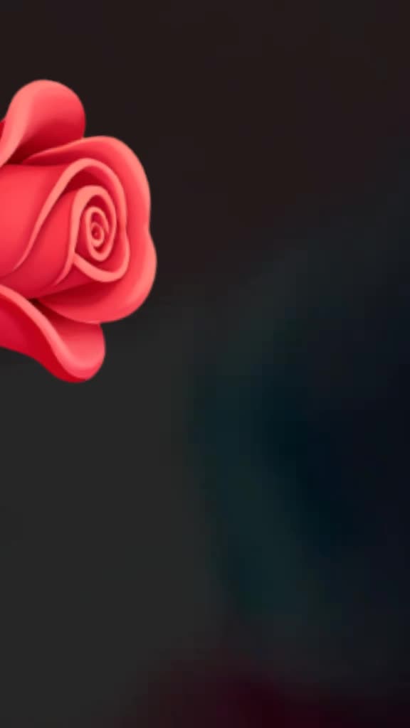 @Ⓡⓘⓩⓦⓐⓝ