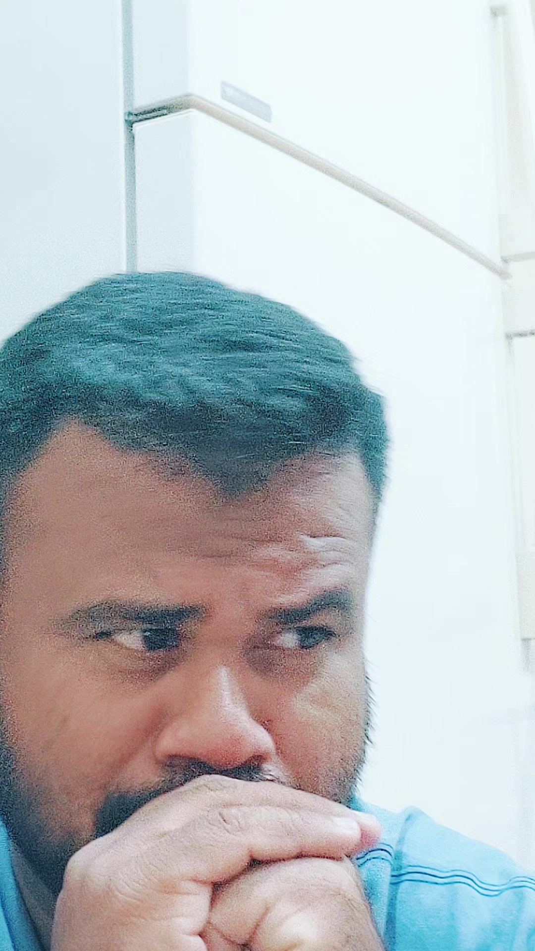 @chiyaan