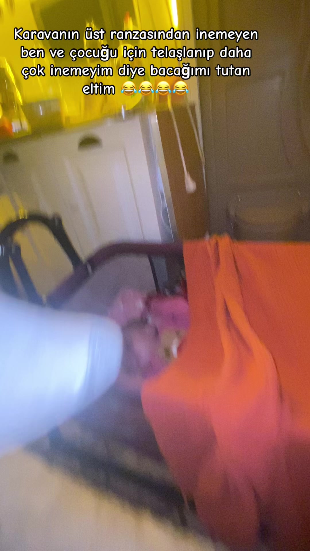 @Hacer Tümen Karaoğlu