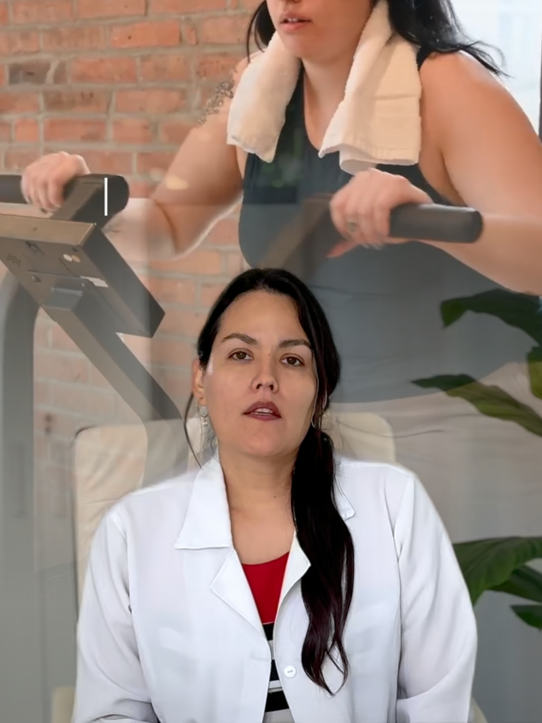 @Rehalife Bolivia
