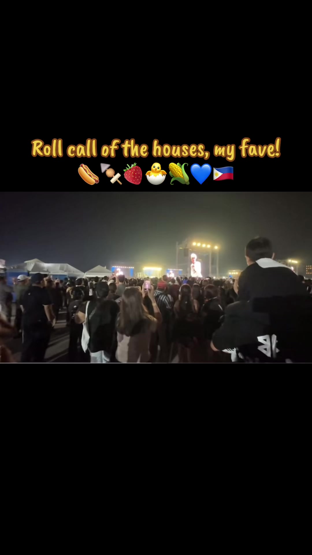 @SB19MAHALIMA💙