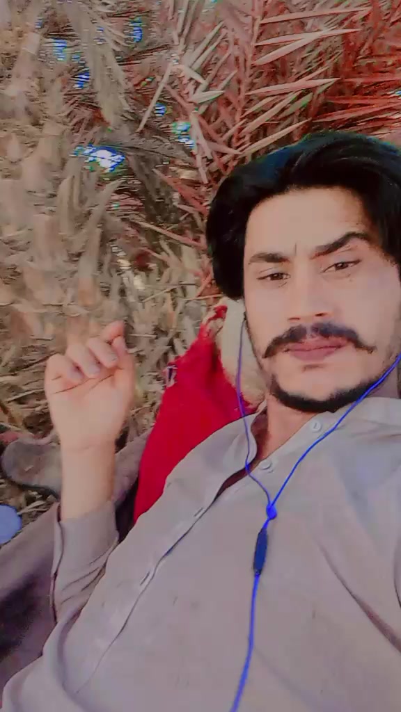 @HEDER ALI