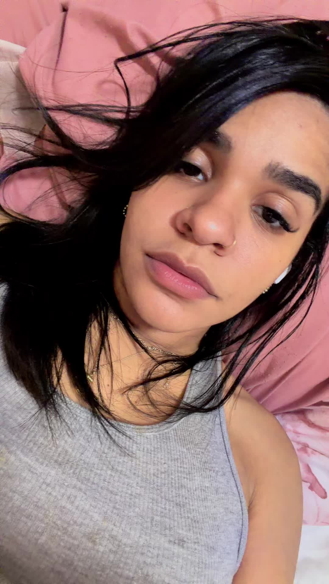 @Jatna Guerrero 🌸