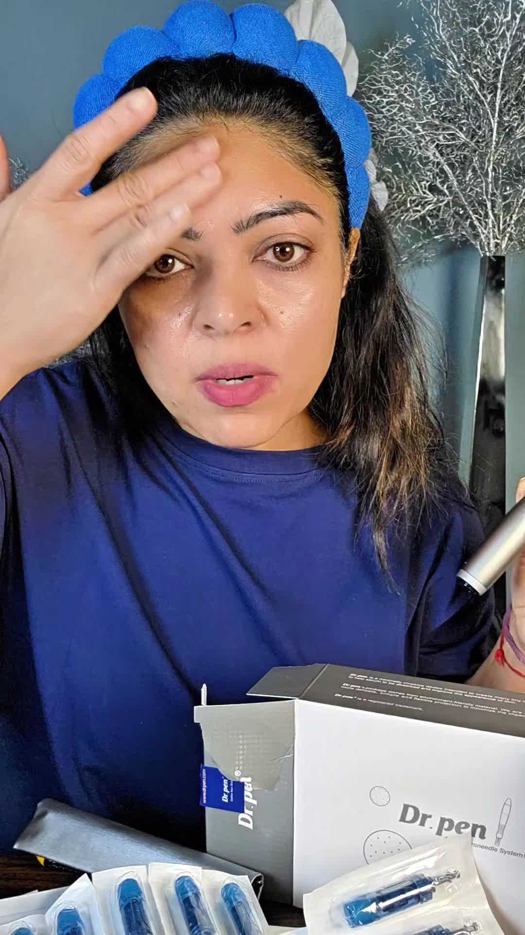 @Rizz Mom Of Twins