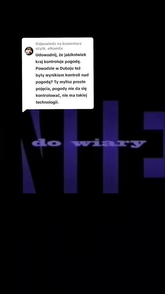 @Damianwesoly