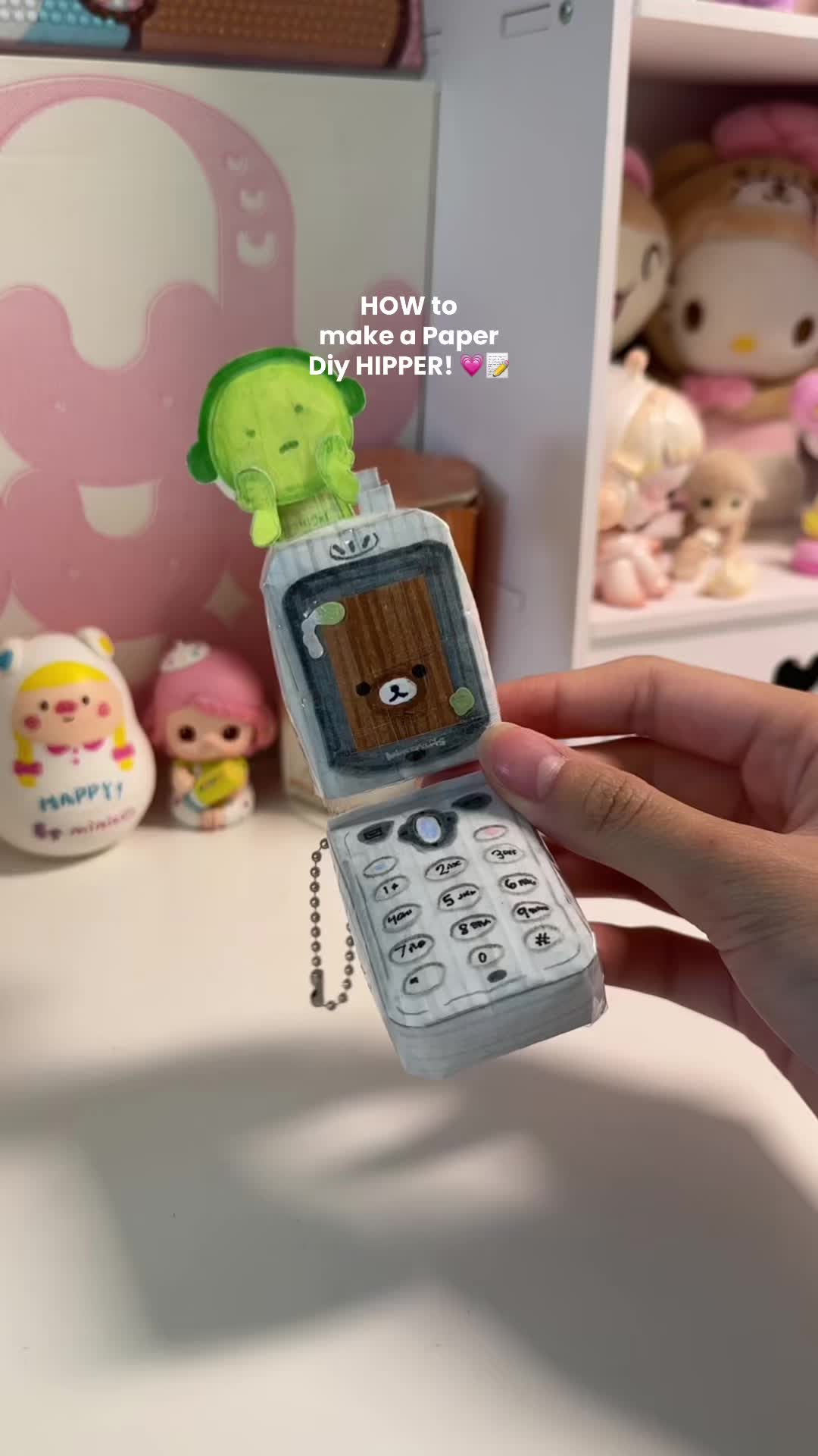 @helencrafts