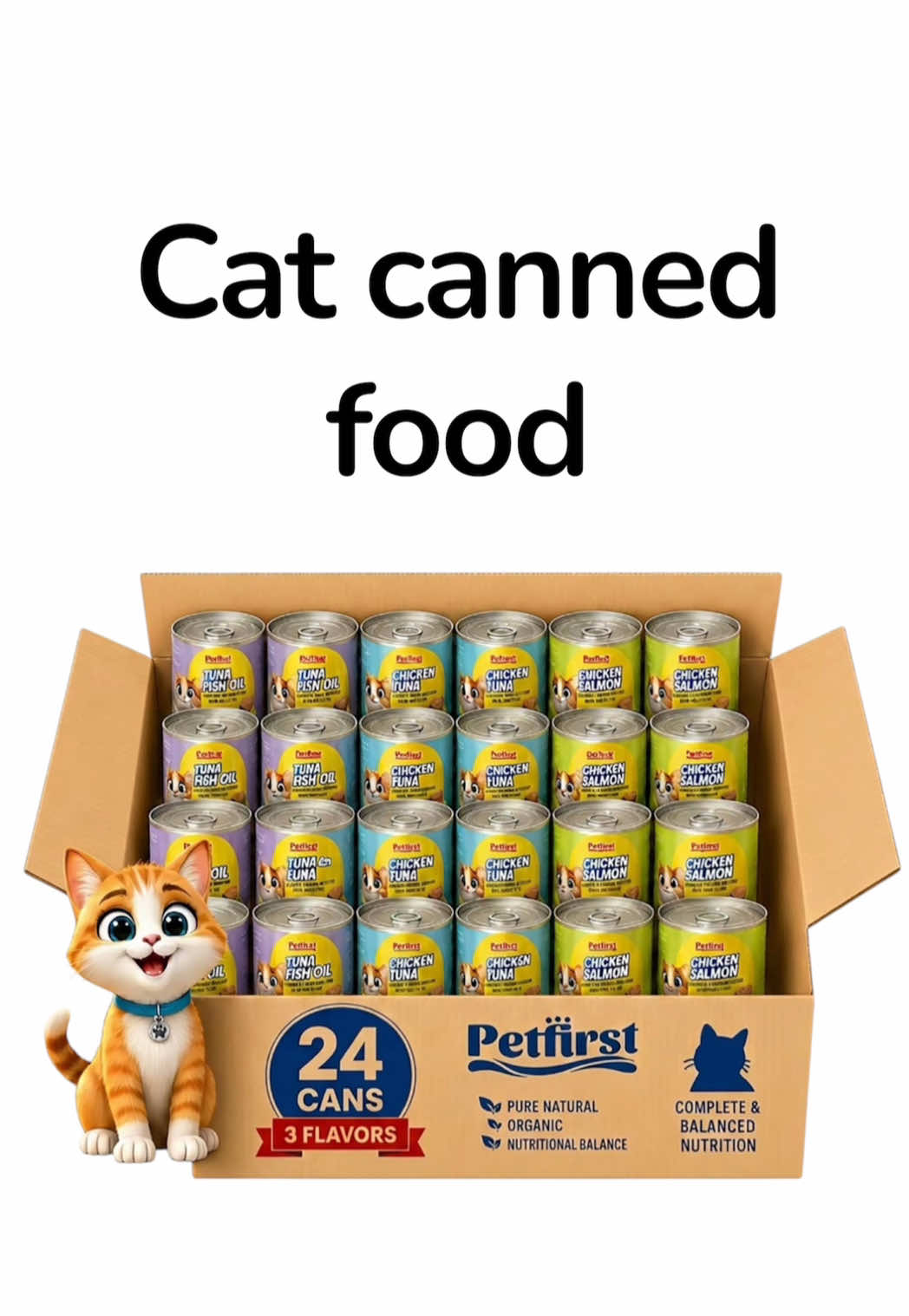 @𝓜𝓼. 𝓚𝓲𝓶𝓶𝔂ᥫ᭡