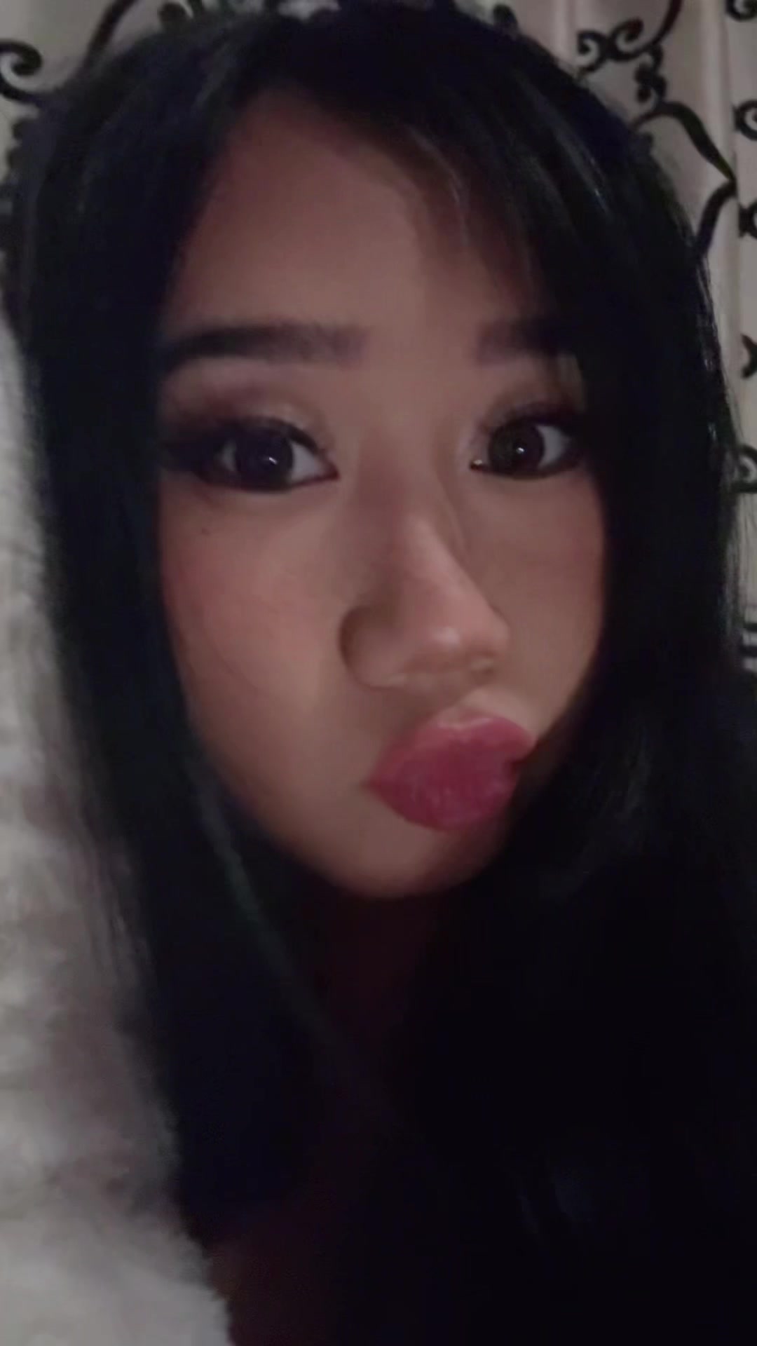 @nat
