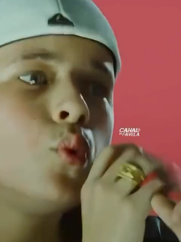 @SAMUKAH Divulga&ccedil;&otilde;es