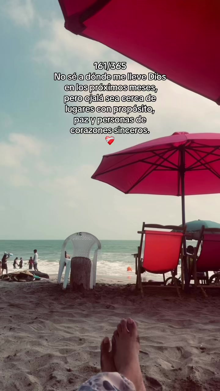 @digotodoloquesiento:(
