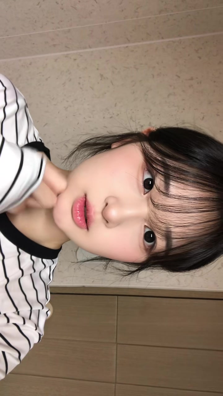 @hyeokminkuyaku