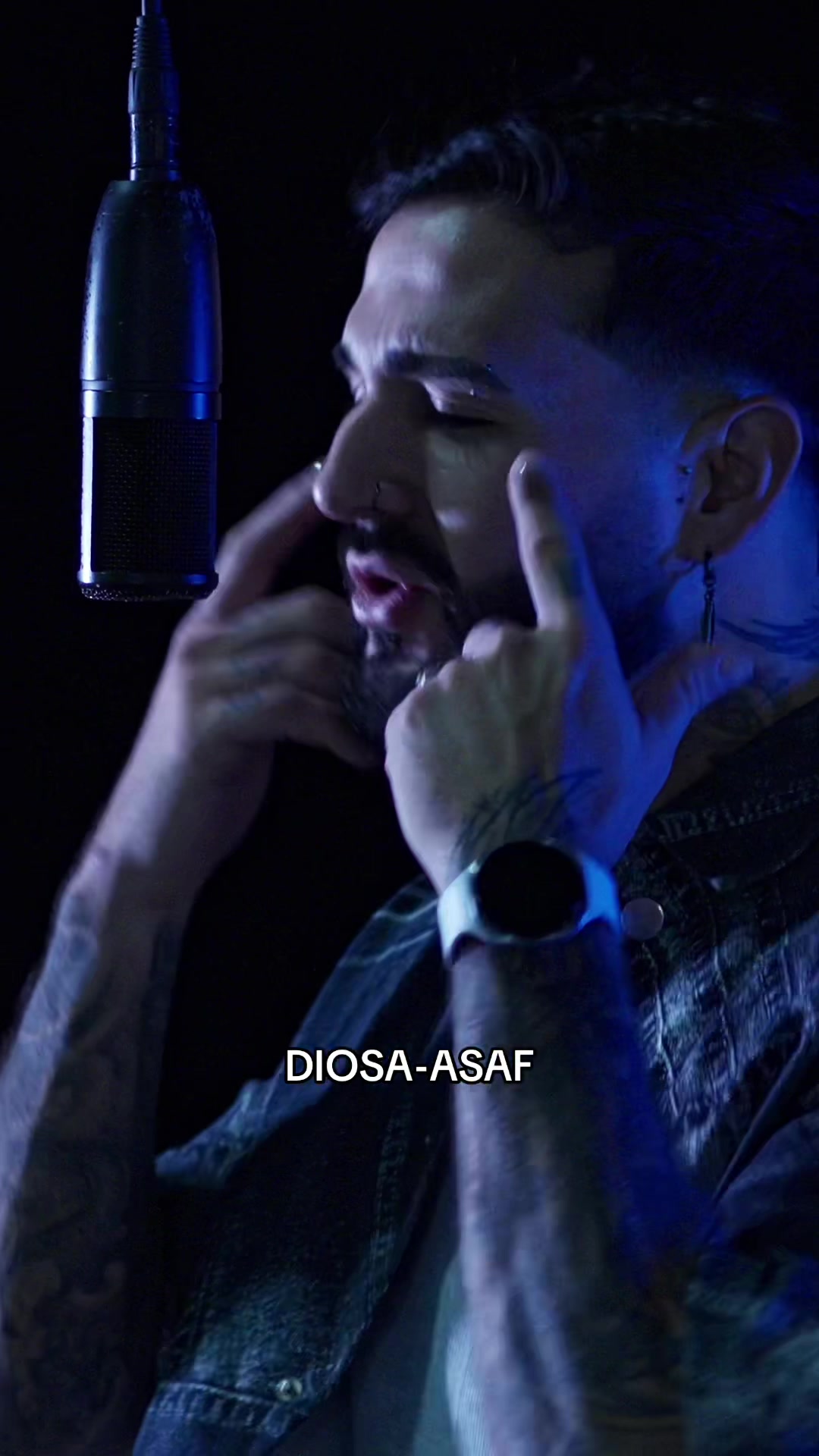 @Asaf