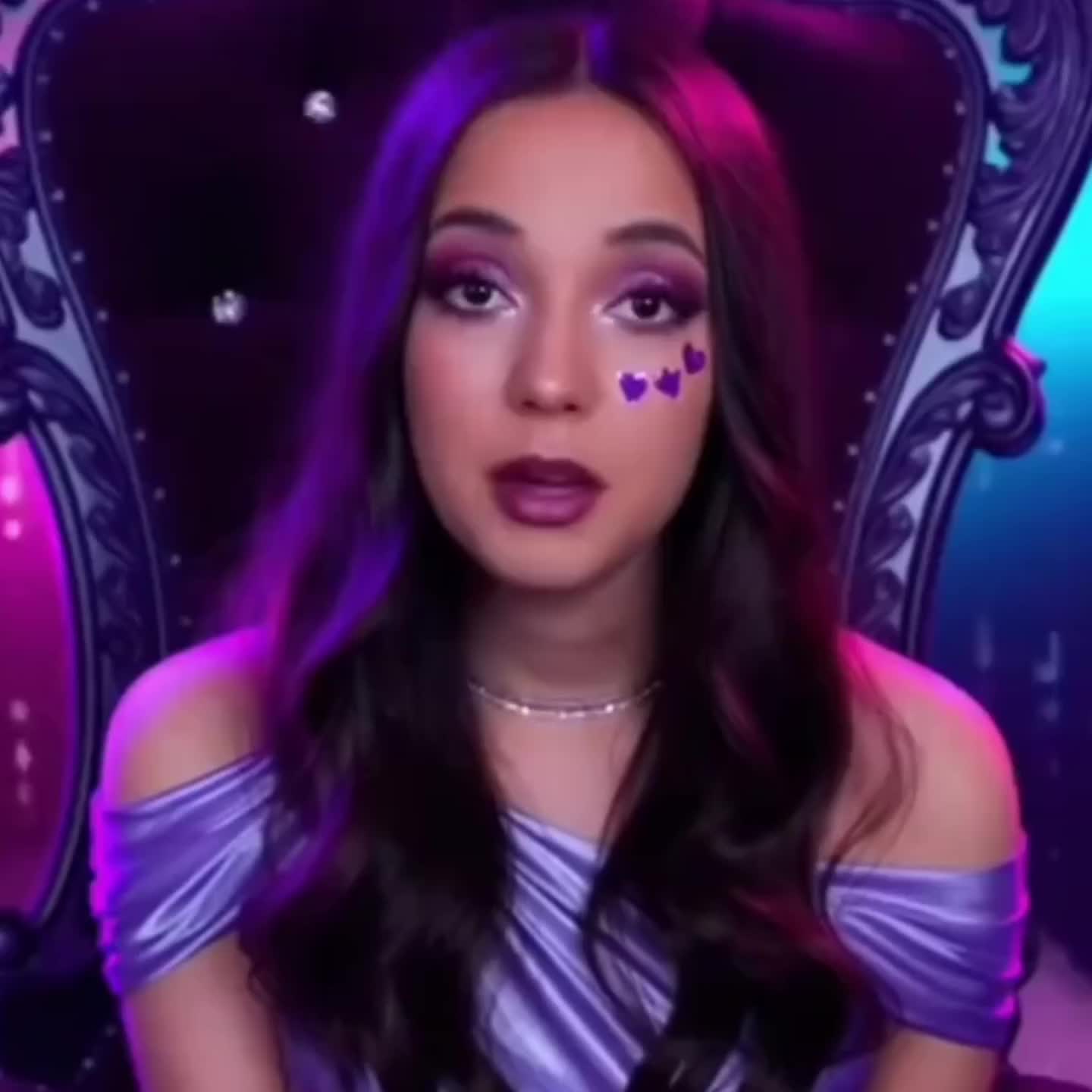 @sen