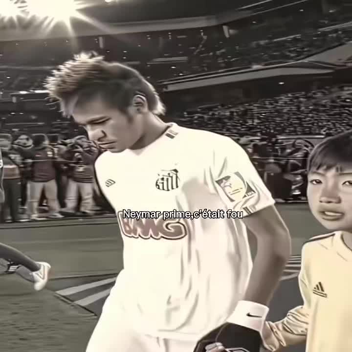 @ULTRA FOOT