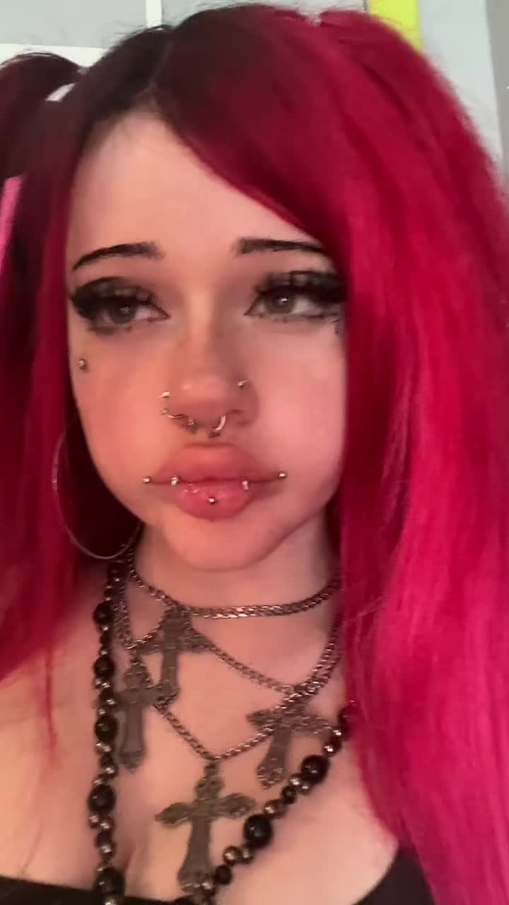 @Abigal