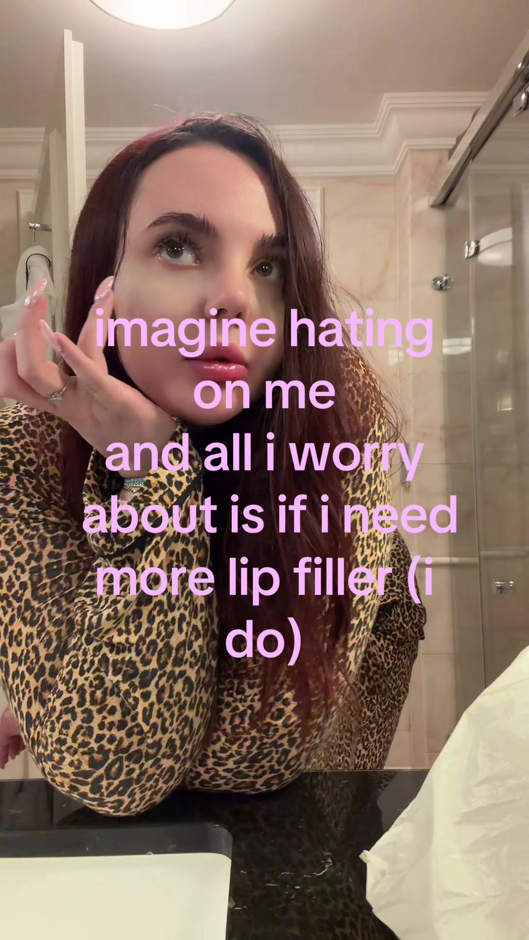 @wildcherriesandcream