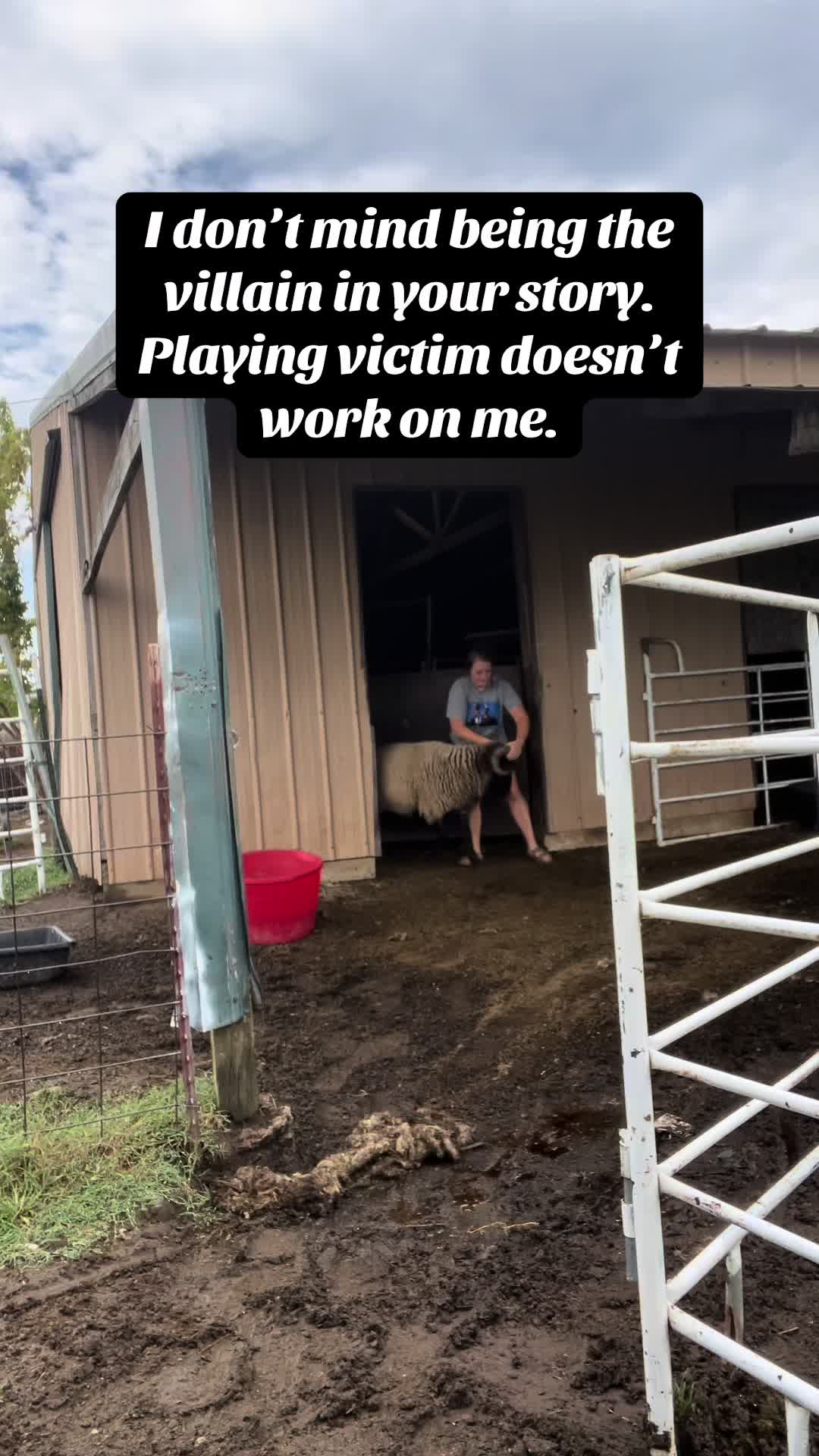 @thefarmstop