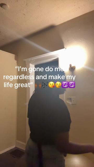 @solodolorae24