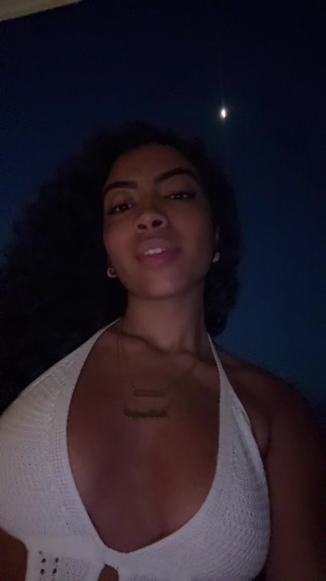 @NaShawly