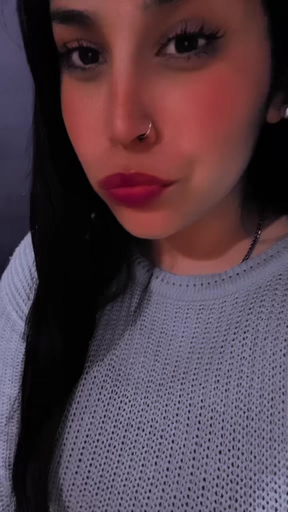 @✨👑 Elii 👑✨